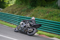 cadwell-no-limits-trackday;cadwell-park;cadwell-park-photographs;cadwell-trackday-photographs;enduro-digital-images;event-digital-images;eventdigitalimages;no-limits-trackdays;peter-wileman-photography;racing-digital-images;trackday-digital-images;trackday-photos